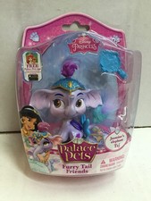 Principesse Disney Palace Pets
