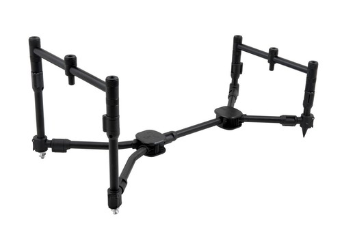 Fox black label canne - qr, 3
