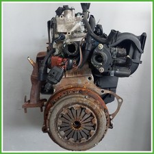 Motore Completo AKK 74kw da VOLKSWAGEN POLO 3a Serie 1994 2001 BENZINA