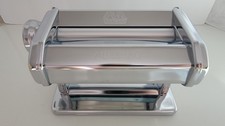 Atlas 150 Classic Manual Pasta