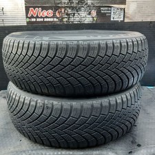 GOMME USATE 185/65R15 88T
