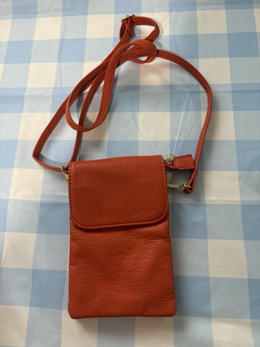 Borsa tracolla minicat - borsa, a