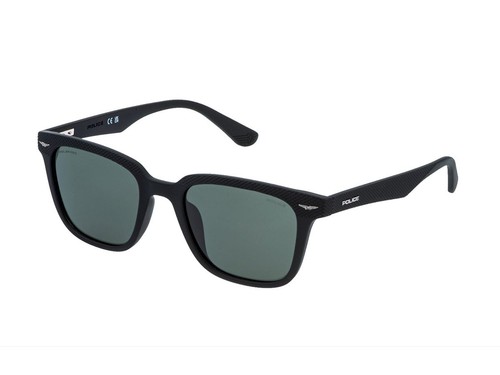 Occhiali sole police gator - occhiali,