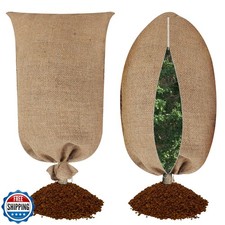 Syagnos 1PCS 79" x 95"