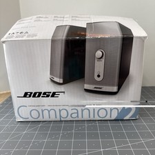 Sistema di altoparlanti