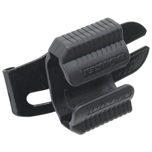 Dönges supporto casco per - supporto,