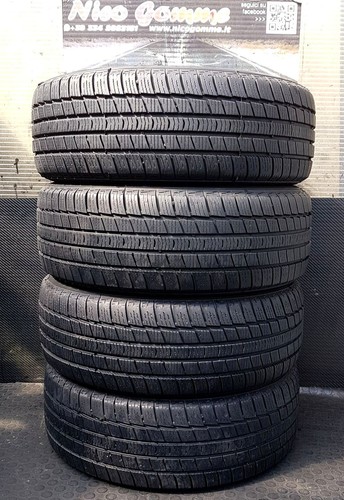 Gomme usate 185 - gomme,