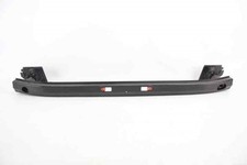 13188290 rinforzo paraurti