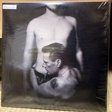 Super rare U2 songs of