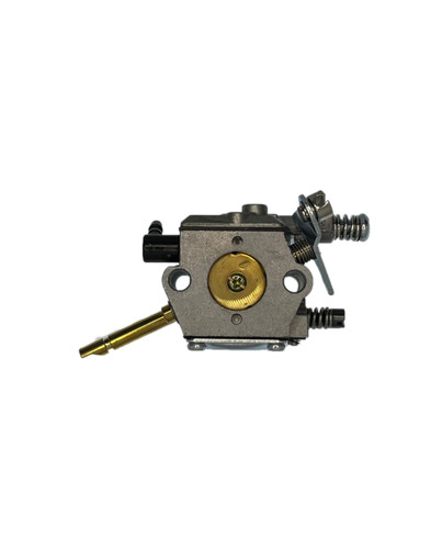 Carburatore sthil fs48 fs52 - carburatore,