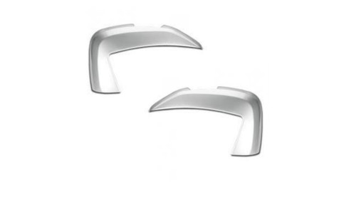 C35g730 givi coppia - c35g730, di