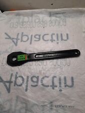 Mercedes A E S W169 W211 W221 CHIAVE CRICK Dotazione di Bordo A4145810049