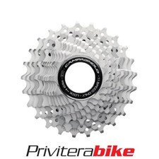 CAMPAGNOLO CHORUS CASSETTA