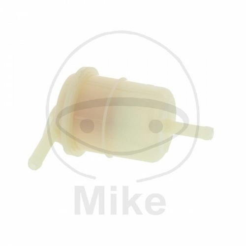 Filtro carburante benzina 7mm - carburante,