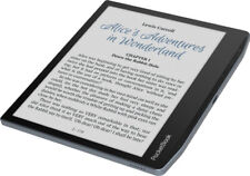 Ebook Reader Touch 32 GB WiFi