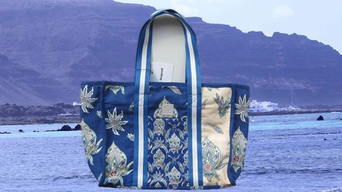 Desigual borsa donna - -,