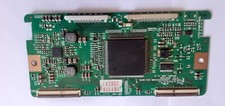 carte t-con LC320/420/470/550WU_120hz ( philips 47pfl8404h/12 )