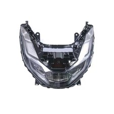 FARO-FANALE ANT HONDA PCX 2021