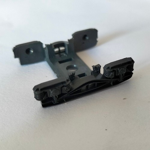 Copertura per carrello - carrello,