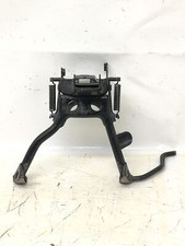 CAVALLETTO CENTRALE PER PIAGGIO NRG POWER 50 DEL 2011(CARB.) (e40891)