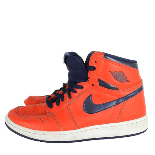 Nike air jordan retro - jordan,