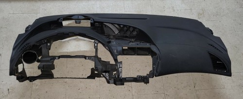 Cruscotto completo honda civic - completo,