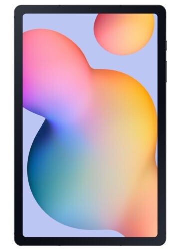 Samsung galaxy tab - tab, s6