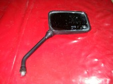 Specchietto Destro Specchietto