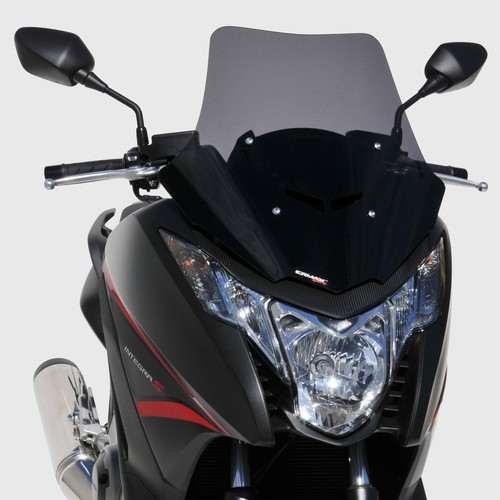 Cupolino integra 750 - 750, d