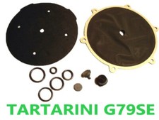 Kit Di Riparazione Riduttore