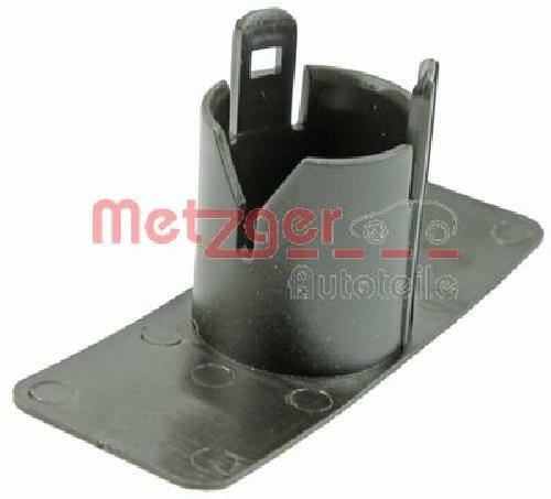 Original metzger supporto - original,