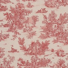 Mini francese Toile De Jouy