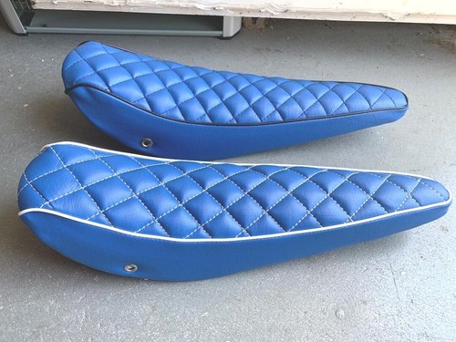 Sedile banana vintage - sedile,