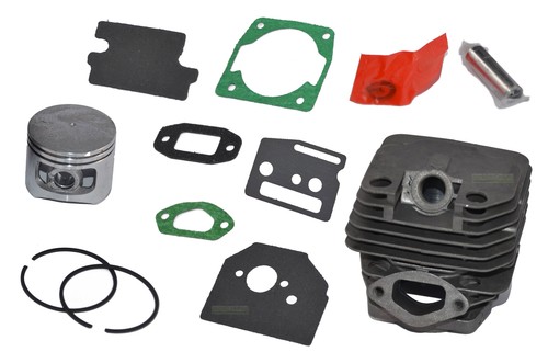 Set pistoni cilindri 45 - cilindri,