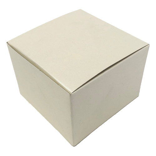 Astuccio cartone avorio porta - astuccio,