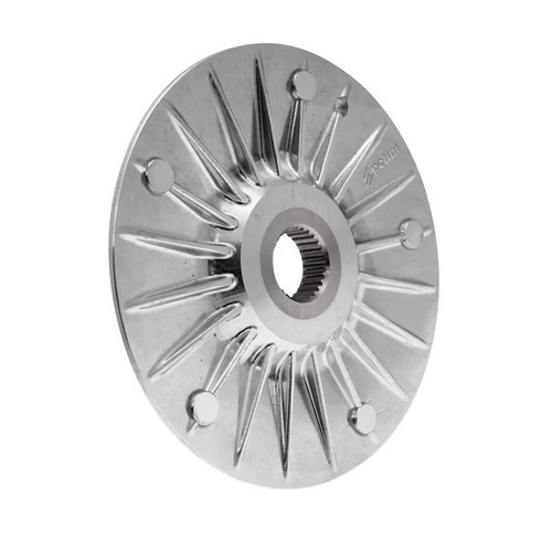 Mf1725 ventilvar polini tmax - ventilvar,