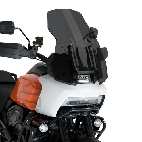 Cupolino touring compatibile - touring,