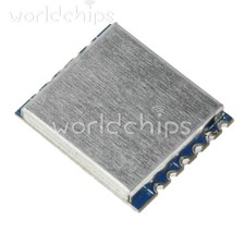 Modulo Trasmettitore RF 5.8G
