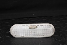 Renault Modus Anno 2005