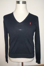 MAGLIONCINO RALPH LAUREN