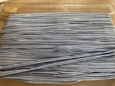 Nastro soutache 3,00 m -