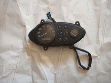 strumentazione contachilometri contakm cockpit instrument tacho BMW C1 C 1