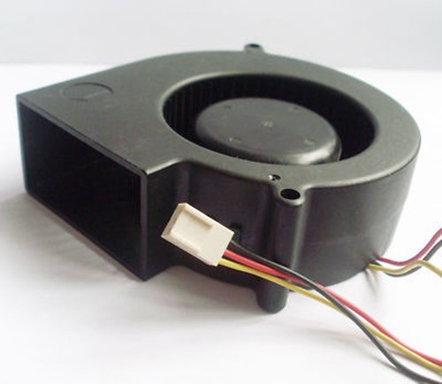 Ventilatore soffiatore - ventilatore,