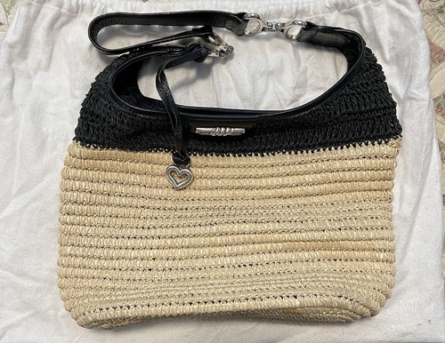 Borsa tracolla donna - borsa,