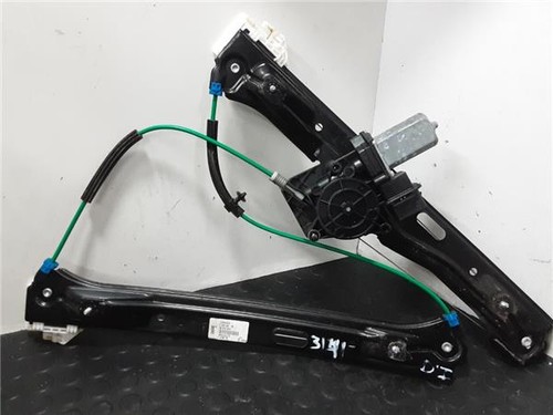 13262410 alzavetro elettrico - alzavetro,
