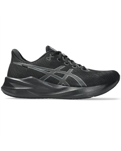 Asics versablast 4 - asics, scarpe
