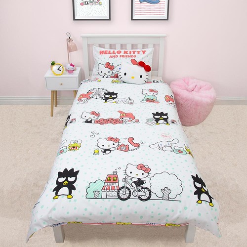 Hello kitty raro - hello,