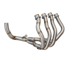 HONDA 600 CBR RR 24/25 -