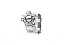 Motorino tergicristallo - motorino,