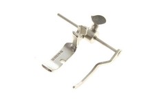 Piedino per cucito Pfaff base